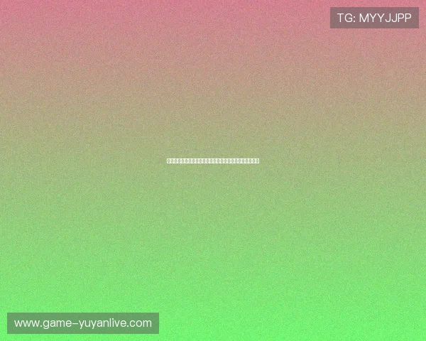 广州乒乓球队荣登全国乒乓球意识排行榜第二名的背后故事 广州乒乓球队荣登全国乒乓球意识排行榜第二名的背后故事