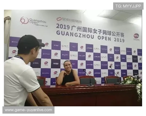 广州排球队的拼搏之路:从默默无闻到世界杯舞台的辉煌历程 广州排球队的拼搏之路:从默默无闻到世界杯舞台的辉煌历程