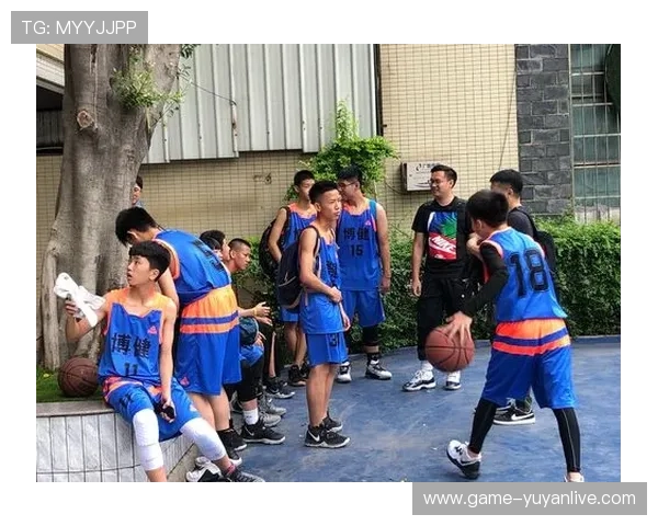 广州篮球队引领最新篮球团队协作榜单前十名精彩表现分析 广州篮球队引领最新篮球团队协作榜单前十名精彩表现分析