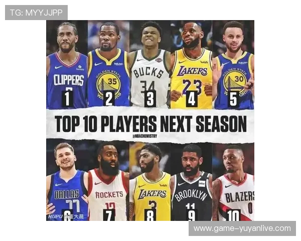 广州篮球队灵活性排名第一最新篮球灵活性TOP10全面解析 广州篮球队灵活性排名第一最新篮球灵活性TOP10全面解析