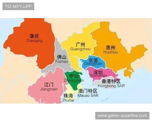 广州篮球队的崛起之路:全国锦标赛背后的奋斗与坚持 广州篮球队的崛起之路:全国锦标赛背后的奋斗与坚持
