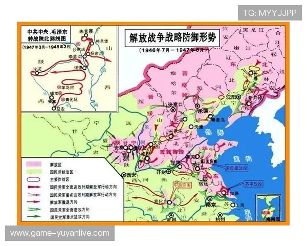 成都排球队防守策略分析与比赛表现的得失评估 成都排球队防守策略分析与比赛表现的得失评估