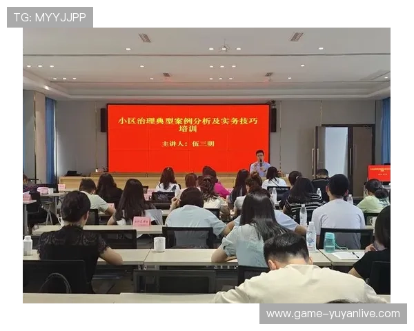 成都足球队在联合会杯中的节奏表现分析与点评 成都足球队在联合会杯中的节奏表现分析与点评