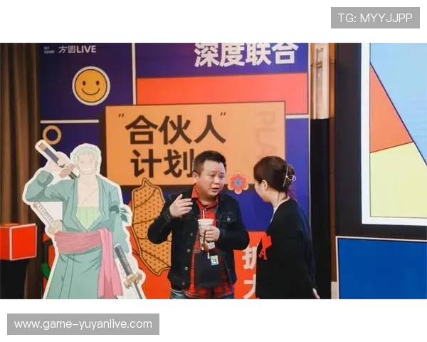 李强的羽毛球之路：从热爱到成就的深度对话与人生启示