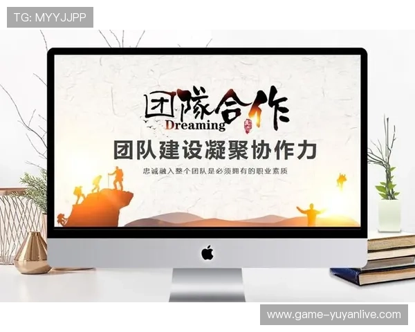 武汉排球队的团队协作之道:凝聚力与默契的完美结合 武汉排球队的团队协作之道:凝聚力与默契的完美结合