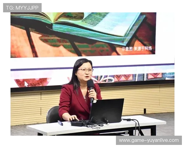 深圳排球队团队协作的创新变革与热议探讨 深圳排球队团队协作的创新变革与热议探讨