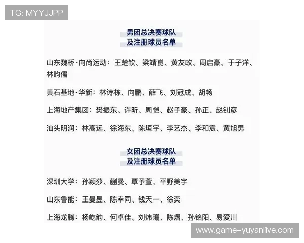 西安乒乓球队在全国耐力排行榜中荣获第三名的辉煌成就