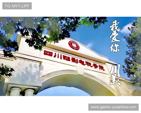 西安篮球队引领最新篮球节奏TOP10榜单全景解析 西安篮球队引领最新篮球节奏TOP10榜单全景解析